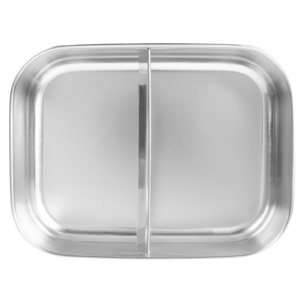 Tatonka LUNCH BOX II 800 - Dose Ansicht 2
