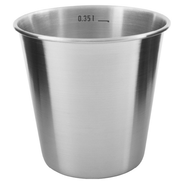 Tatonka MUG 350 - Becher Ansicht 1