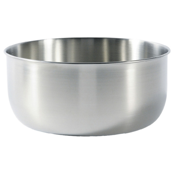 Tatonka MULTI POT SET - Kochtopf Ansicht 4