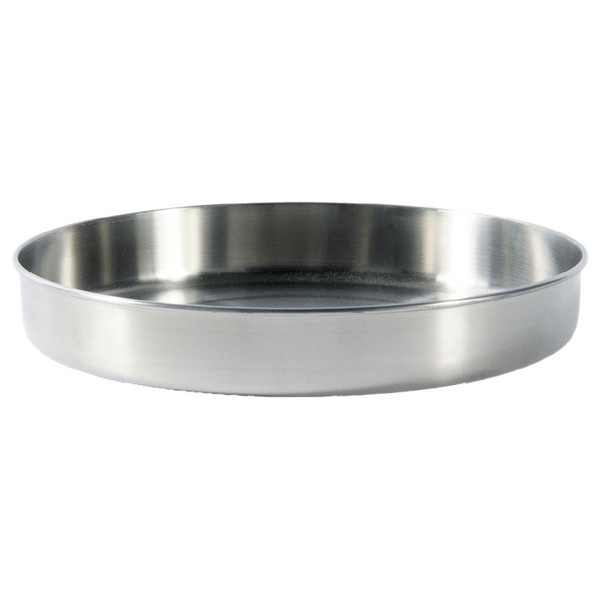 Tatonka MULTI POT SET - Kochtopf Ansicht 2