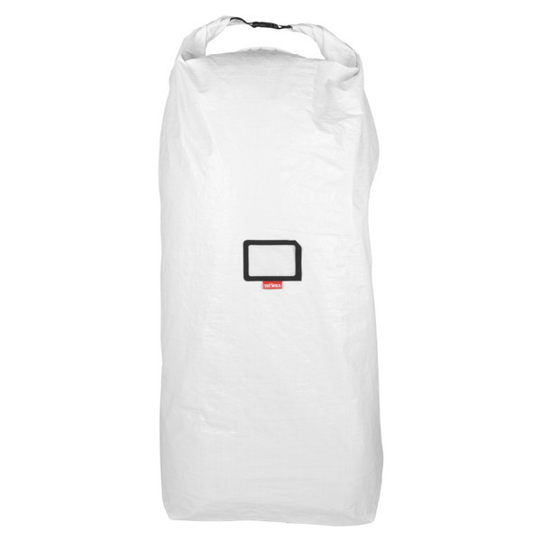 Tatonka PACK COVER UNIVERSAL - Packbeutel Ansicht 8