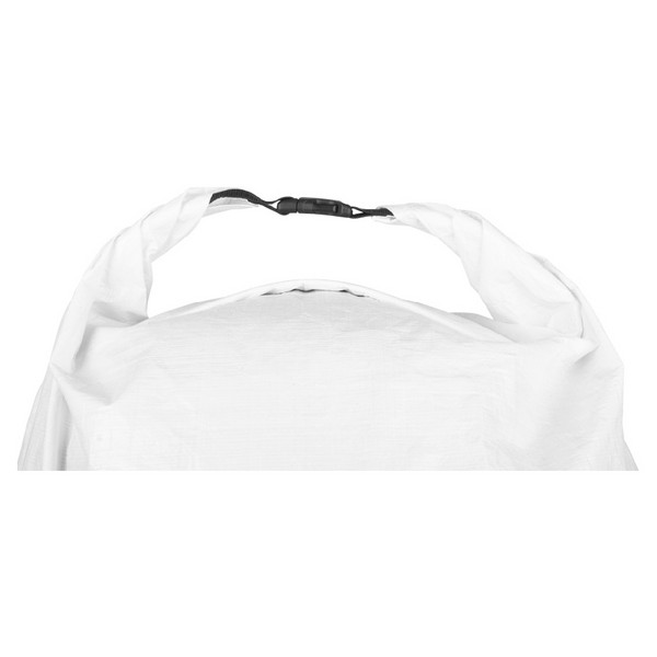 Tatonka PACK COVER UNIVERSAL - Packbeutel Ansicht 9