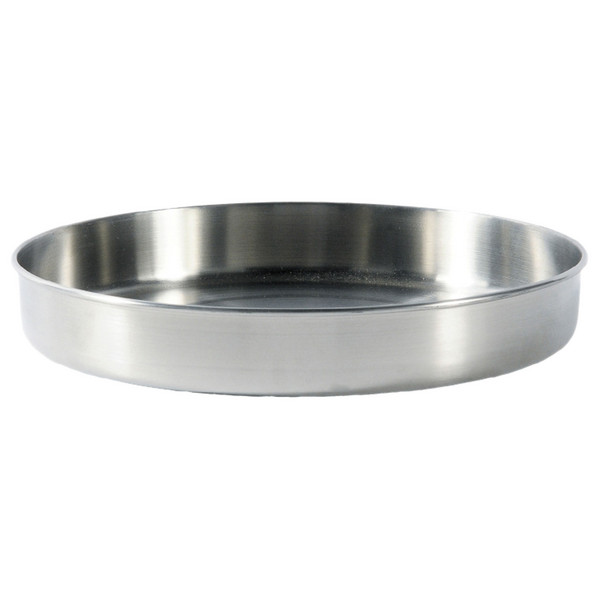 PAN MULTI SET - Bratpfanne