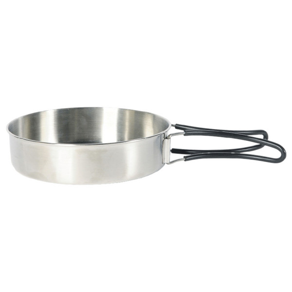 Tatonka PICNIC SET - Campinggeschirr Ansicht 3