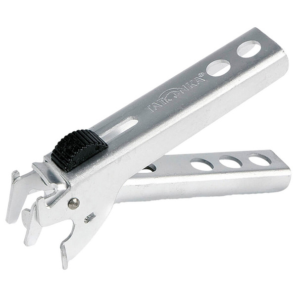 Tatonka POT GRIPPER - Kocherzubehör Ansicht 1
