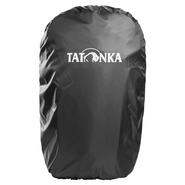 Tatonka RAIN COVER 20-30L - Regenhülle Ansicht 1