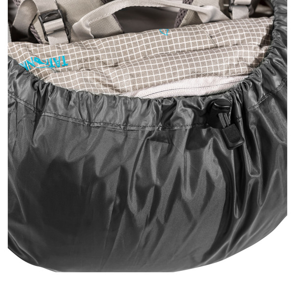 Tatonka RAIN COVER 40-55L - Regenhülle Ansicht 4