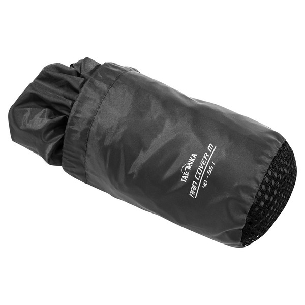 Tatonka RAIN COVER 40-55L - Regenhülle Ansicht 6
