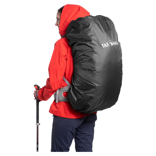 Tatonka RAIN COVER 40-55L - Regenhülle Ansicht 9