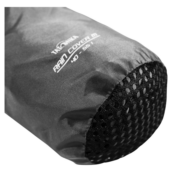 Tatonka RAIN COVER 40-55L - Regenhülle Ansicht 7