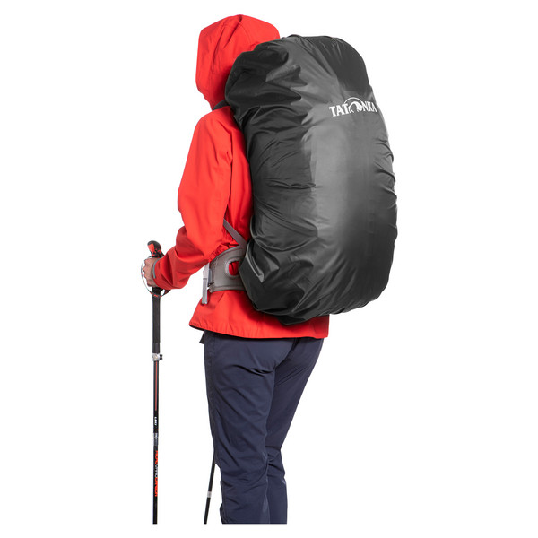 Tatonka RAIN COVER 40-55L - Regenhülle Ansicht 10
