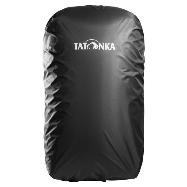 Tatonka RAIN COVER 40-55L - Regenhülle Ansicht 1