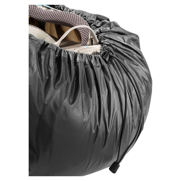 Tatonka RAIN COVER 40-55L - Regenhülle Ansicht 3