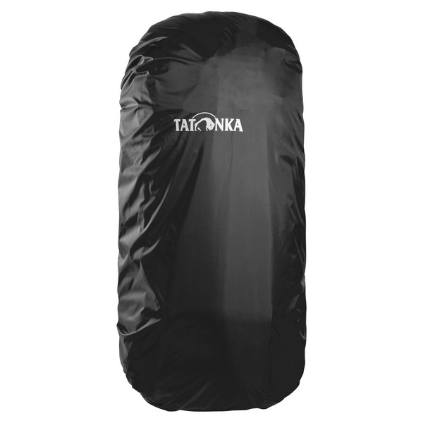 Tatonka RAIN COVER 70-90L - Regenhülle Ansicht 1