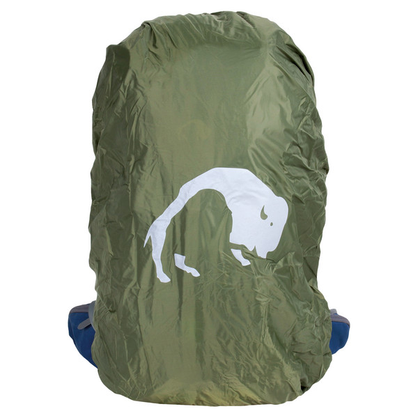 Tatonka RAIN FLAP S - Regenhülle Ansicht 1