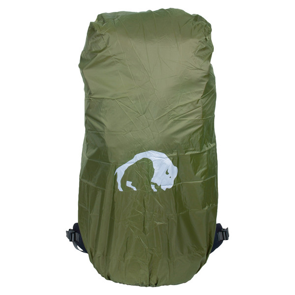 Tatonka RAIN FLAP XXL - Regenhülle Ansicht 1