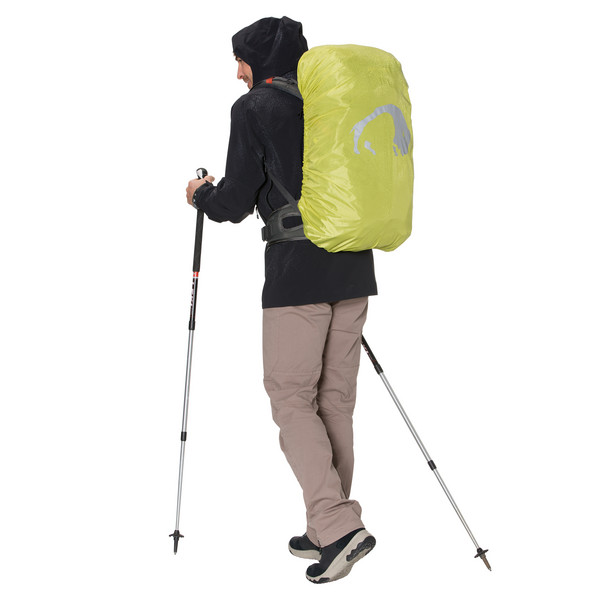 Tatonka RAIN FLAP XXS - Regenhülle Ansicht 3