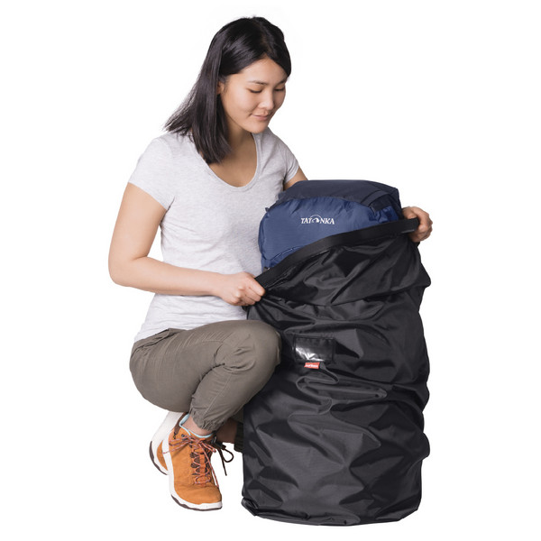 Tatonka SCHUTZSACK UNIVERSAL - Packbeutel Ansicht 2