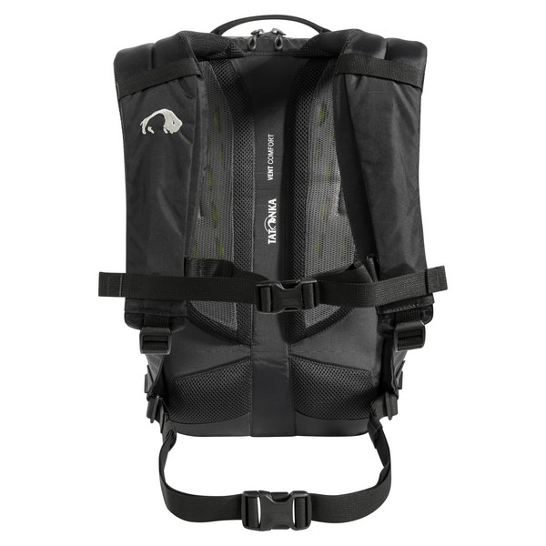 Tatonka SERVER PACK 22 - Laptoprucksack Ansicht 4