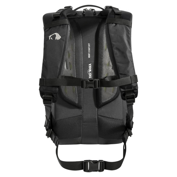 Tatonka SERVER PACK 27 - Laptoprucksack Ansicht 4