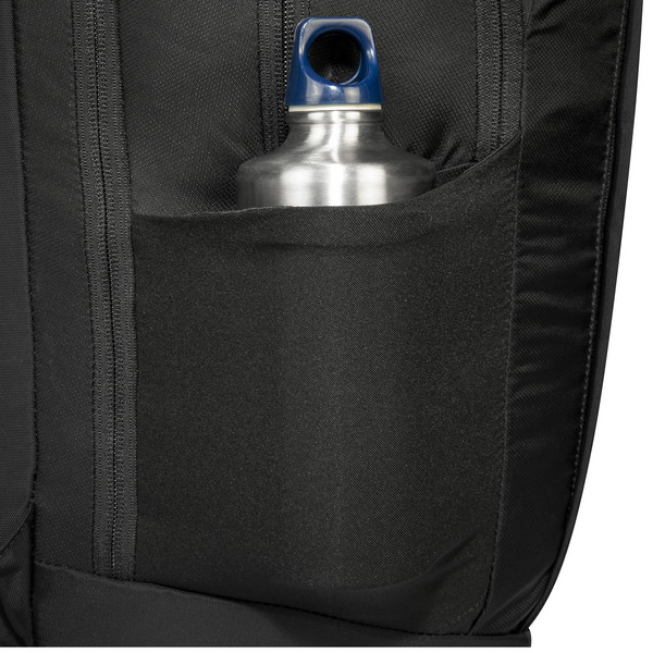 Tatonka SERVER PACK 27 - Laptoprucksack Ansicht 5