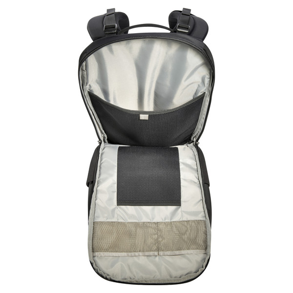 Tatonka SERVER PACK 27 - Laptoprucksack Ansicht 10