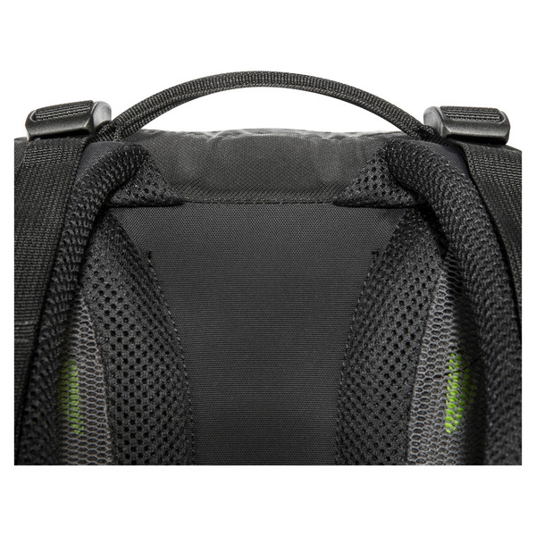 Tatonka SERVER PACK 27 - Laptoprucksack Ansicht 6