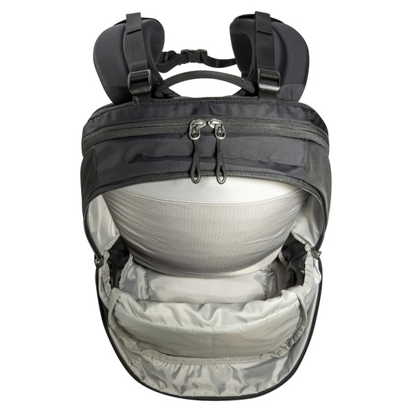 Tatonka SERVER PACK 27 - Laptoprucksack Ansicht 9