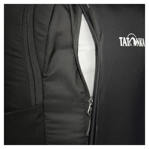 Tatonka SERVER PACK 27 - Laptoprucksack Ansicht 7
