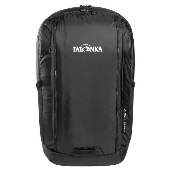 Tatonka SERVER PACK 27 - Laptoprucksack Ansicht 3