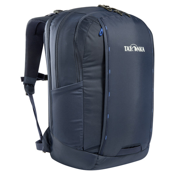 SERVER PACK 27 - Laptoprucksack-NAVY