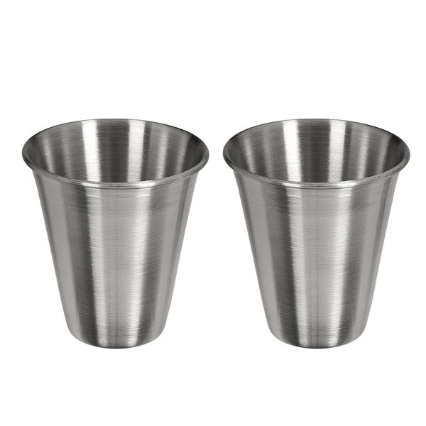 Tatonka SHOT CUP SET - Becher Ansicht 1