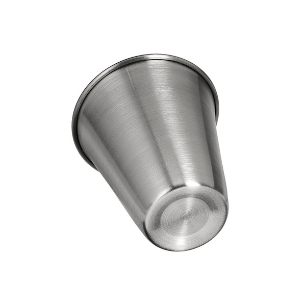 Tatonka SHOT CUP SET - Becher Ansicht 2