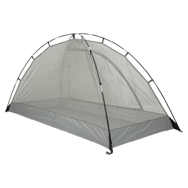 Tatonka SINGLE MOSKITO DOME - Moskitonetz Ansicht 3