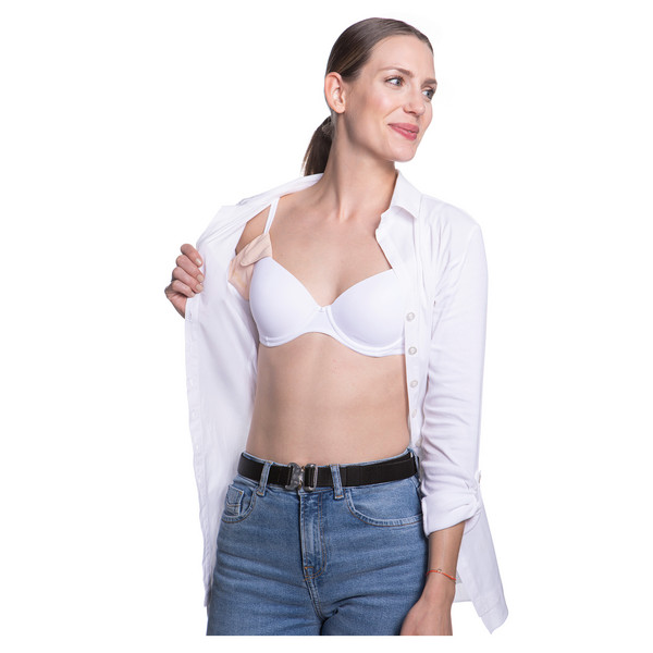 Tatonka SOFT BRA POCKET - Wertsachenaufbewahrung Ansicht 8
