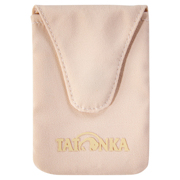 Tatonka SOFT BRA POCKET - Wertsachenaufbewahrung Ansicht 1