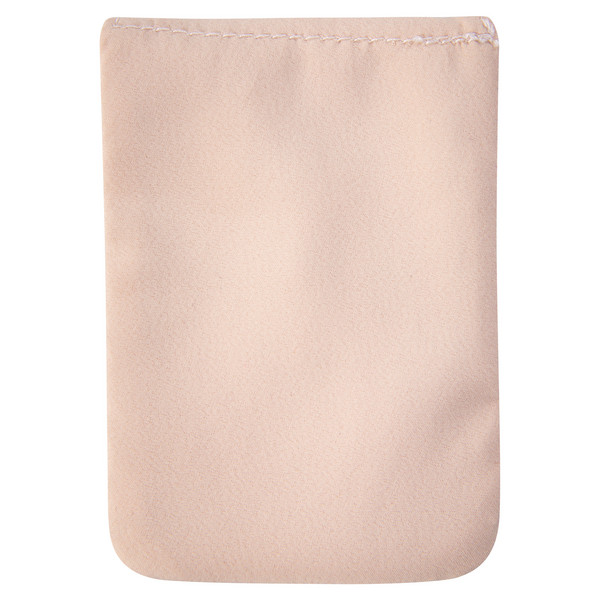 Tatonka SOFT BRA POCKET - Wertsachenaufbewahrung Ansicht 2