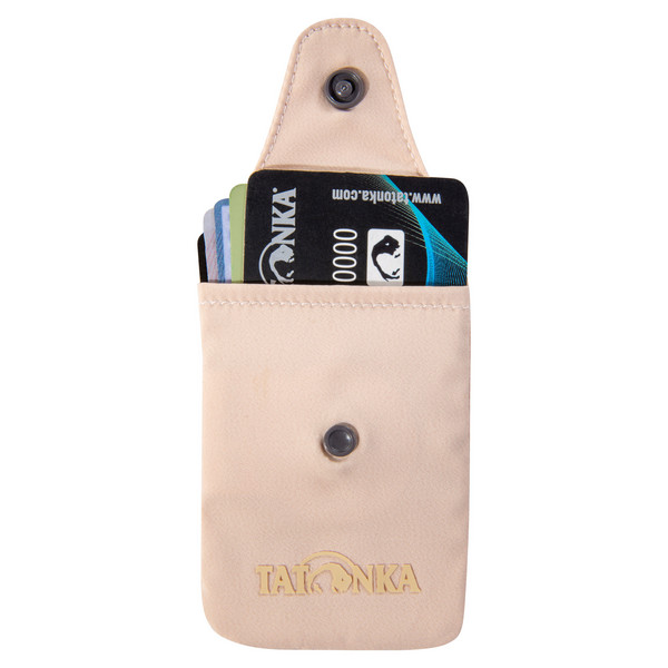 Tatonka SOFT BRA POCKET - Wertsachenaufbewahrung Ansicht 3