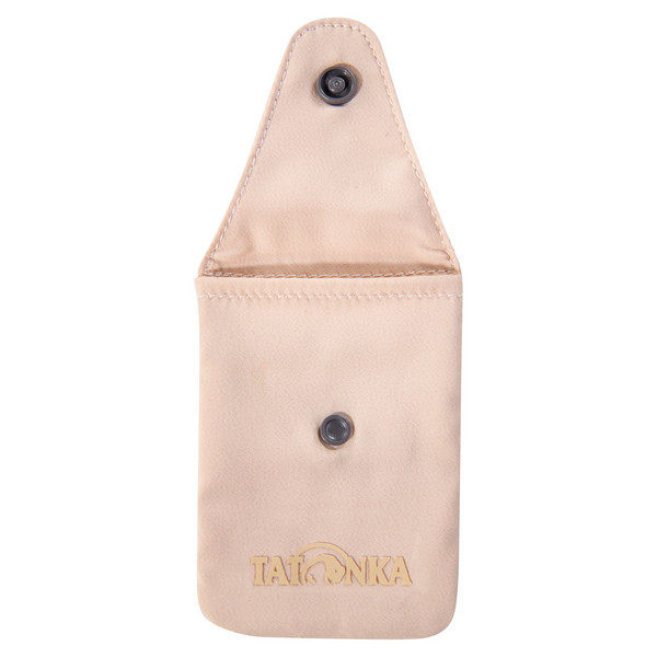 Tatonka SOFT BRA POCKET - Wertsachenaufbewahrung Ansicht 4