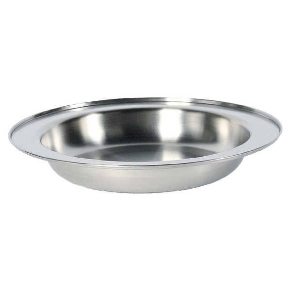 Tatonka SOUP PLATE - Campinggeschirr Ansicht 1