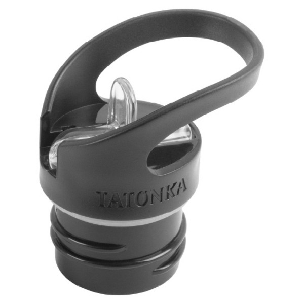Tatonka SPORTS LID - Ersatzteil Ansicht 2