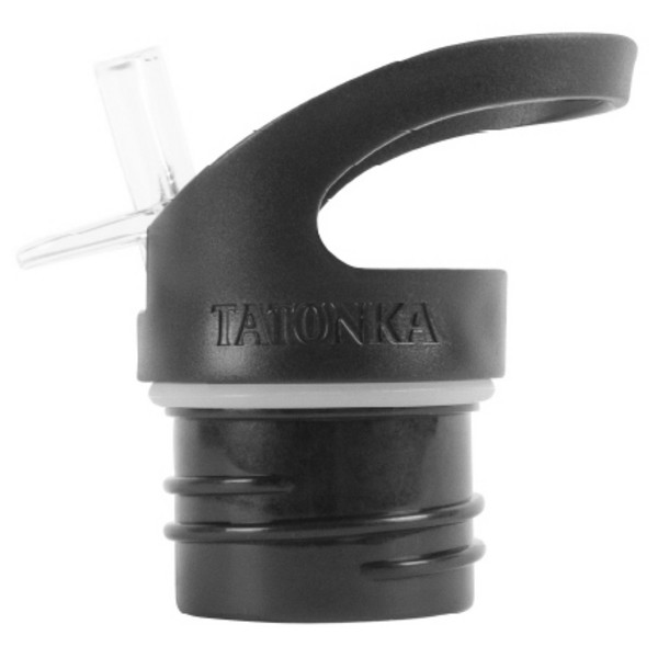 Tatonka SPORTS LID - Ersatzteil Ansicht 3