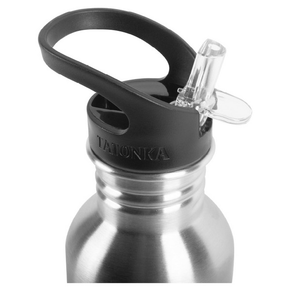 Tatonka SPORTS LID - Ersatzteil Ansicht 4