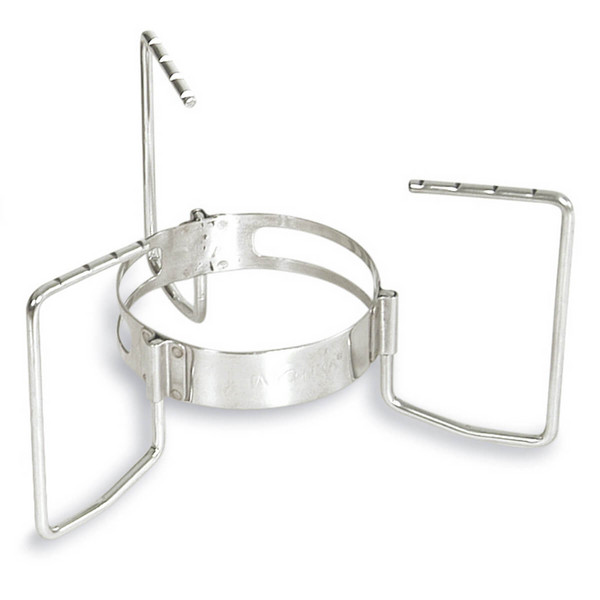 Tatonka STAND ALCOHOL BURNER - Kocherzubehör Ansicht 1