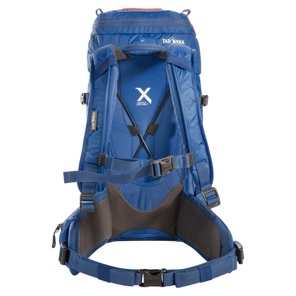 Tatonka STORM 18 W RECCO Damen - Tagesrucksack Ansicht 4