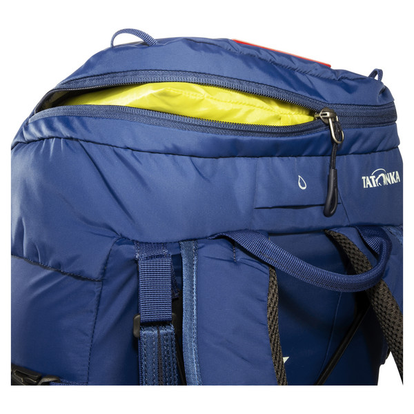 Tatonka STORM 30 RECCO Damen - Tagesrucksack Ansicht 11