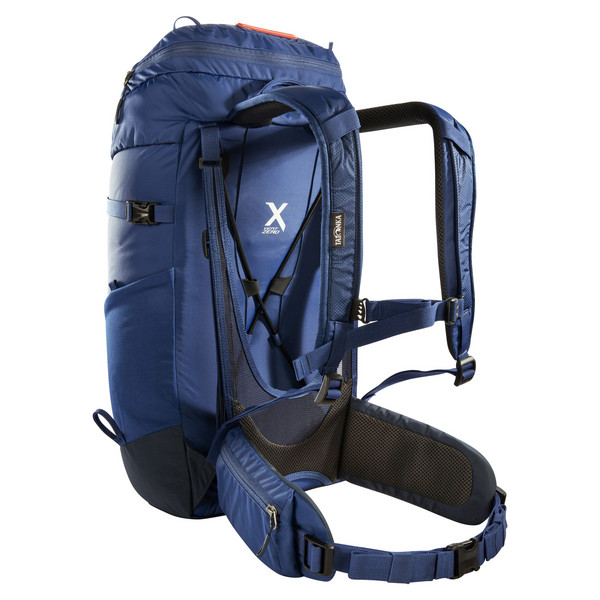 Tatonka STORM 30 RECCO Damen - Tagesrucksack Ansicht 2