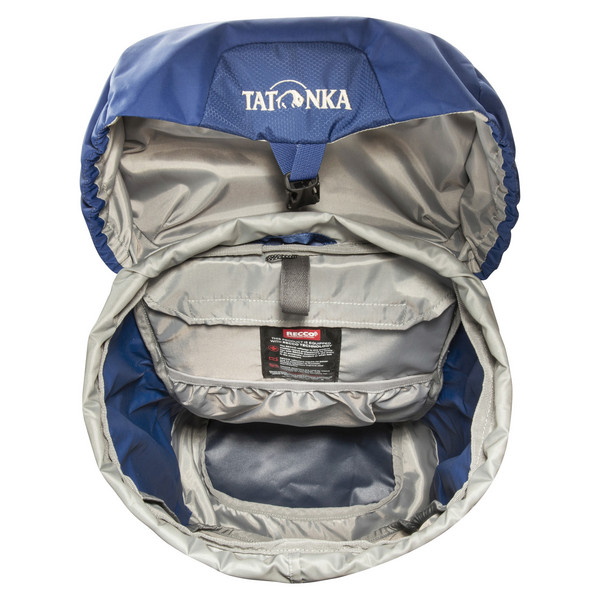 Tatonka STORM 30 RECCO Damen - Tagesrucksack Ansicht 10