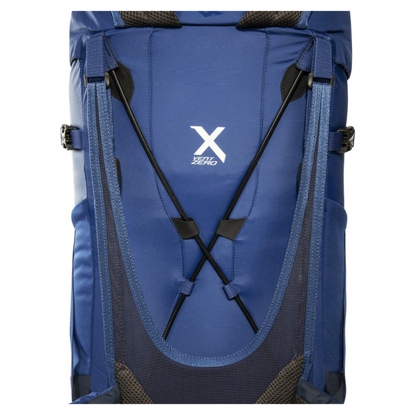 Tatonka STORM 30 RECCO Damen - Tagesrucksack Ansicht 8