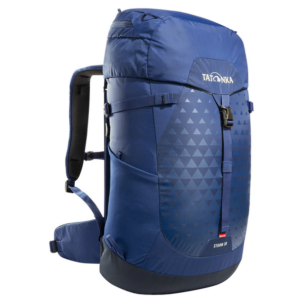 Tatonka STORM 30 RECCO Damen - Tagesrucksack Ansicht 1